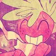 @clandestinebats